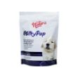 Natura MilkyPup - Yavru Köpek Süt Tozu 200 Gr resmi