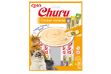 Picture of Ciao Churu Cream Tavuk Çeşitleri Kedi Ödül Kreması 20 x 14 Gr