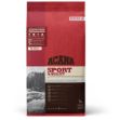 Acana Dog Hrt Sport&Agılıty 17Kg resmi