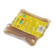 Picture of Gimdog Mordimi Press Köpek Kemirme Kemik 9 cm 3 lü