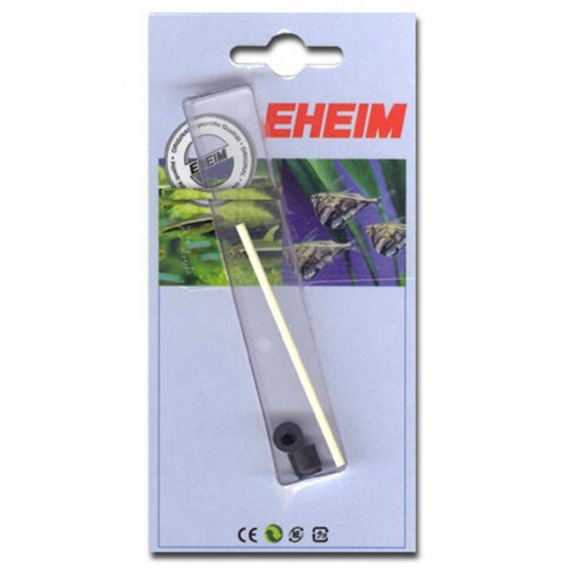 Picture of Eheim 2211/2213 Akvaryum Dış Filtre Yedek Mıknatıs Mili