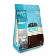 Acana Heritage Puppy Small Breed Küçük Irk Yavru Köpek Maması 2 kg resmi