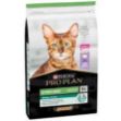 Picture of Pro Plan Sterilised Hindi Tavuk Kısırlaştırılmış Kedi Maması 10Kg