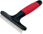 Picture of Ferplast Gro5872 Kıtık Açıcı Kedi ve Köpek Tarağı