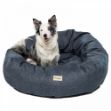 Pet Comfort Hotel Nidus 11 Köpek Yatağı L 110 Cm resmi