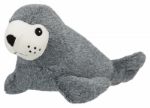 Picture of Trixie Köpek Oyuncağı Be Nordic Peluş Deniz Aslanı 30 Cm