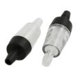 Anka Cekvalf Anka Bm012 resmi