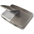 Picture of Petpod Dijital Mama Kabı STW-170ML