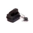 Jeneca MB-S Mıknatıslı Akvaryum Cam Temizleyici Small 6x4 Cm resmi