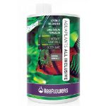 Picture of Reef Flowers Aqua Plants All Inclusıve Bitki Katkısı 1000 ml