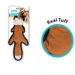 Picture of Pawise Real Tuff Tilki Köpek Oyuncağı 34 cm