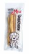 Picture of Mio Füme Çubuk 15 cm - 10 g - 5'li
