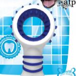 Picture of Afp Köpekler İçin Dental Çıngırak Oyuncak AFP4183