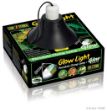 Picture of Exo Terra Glow Light Armatür Large