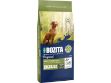 Bozita Naturals Flavour Plus Geyik Etli Tavuklu Köpek Maması 12 Kg resmi