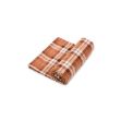 Pet Comfort Lodix Balera 03 Kedi ve Köpek Battaniyesi S 50x70cm resmi