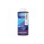 Picture of Reef Flowers Akvaryum Balıkları İçin Stress Giderici 250 ml