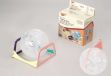 Europet Hamster Topu resmi