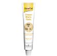 Picture of GimCat Kedi Macunu Cheese Biotin Paste 50gr