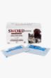Picture of Sword Kedi&Köpek Nano Fresh Shıny Wıpes Hijyen Ve Temizlik Mendili 30 LU 20