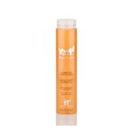 Picture of Yuup Uzun Tüylüler İçin Şampuan 250 Ml