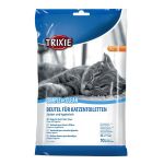 Picture of Trixie Kedi Kumu Torbası 56 cm x 71 cm 10 adet