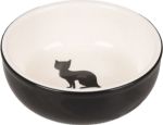 Picture of Flamingo Nala Seramik Kedi Mama Kabı 13 Cm 310 Ml