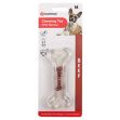 Picture of Flamingo Biftek Kokulu Seffaf Kemik 12 Cm 