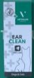 VETDELUXE Ear Clean 50 ml resmi