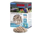 Picture of Eheim Substratpro Akvaryum Filtre Malzemesi 5 lt