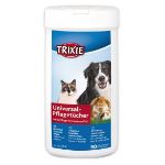 Picture of Trixie Petler için Özel Islak Mendil