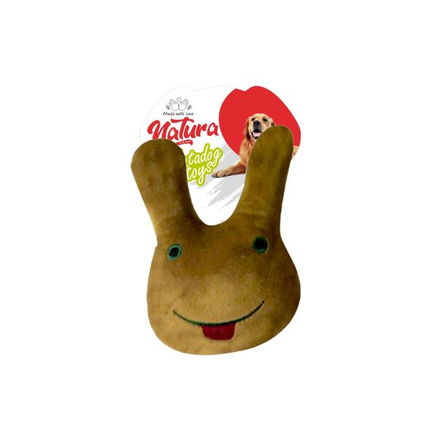 Natura Matadog Kulaklı  resmi