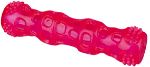 Picture of Trixie Termoplastik Çubuk Köpek Oyuncak 18 cm Işıklı