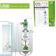 Picture of Ista Co2 Set 95 Gr Tek Kullanımlık
