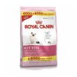 royal canin Kitten 400+400 kedi maması resmi