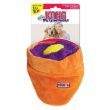 Picture of Kong Köpek Oyuncak, Puzzlements Escape Pot