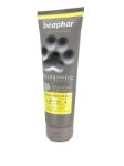 Picture of Beaphar Premium 2in1 Kremli Uzun Tüylü Köpek Şampuanı 250 ml
