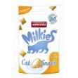 Anımonda Mılkes Kedi Ödülü Harmony 30 Gr 200-083119 resmi