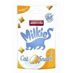 Anımonda Mılkes Kedi Ödülü Harmony 30 Gr 200-083119 resmi