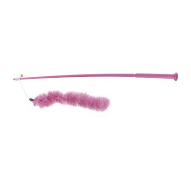 Picture of Trixie Kedi Oltası XXL 65 Cm