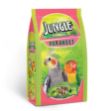 Picture of Jungle Paraket Yemi 500 gr