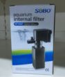 Picture of Sobo Akvaryum İç Filtre WP 850F