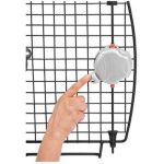 Hagen Dogit Pet Cargo Köpek Taşıma  83x57x59 cm resmi