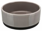 Picture of Trixie Köpek Seramik Mama Su Kabı 0,40 Lt / 12cm