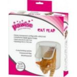 Picture of Pawise Kedi Kapısı P28051UP