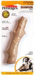 Petstages Durable Stick Köpek için Doğal Ağaç Kemirme Çubuğu Large resmi