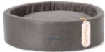 Picture of Snoozy Silindir Yatak Medıum Gri 52 cm 