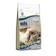 Bozita Feline İndoor Sterilized Kedi Maması 10 Kg resmi