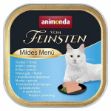 Anımonda V.F.100G Hindi&Alabalk M 200-083864 resmi