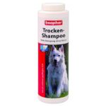 Picture of Beaphar Köpek İçin Toz Şampuan 150 Gr